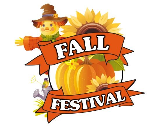  Fall Festival